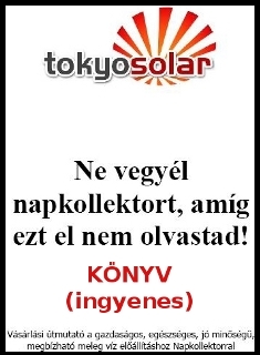 Ne-vegyel-napkollektort-EBOOK2