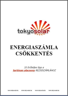 energiatakarekossag-kicsi