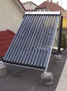 ALapostetoreTeleptettTokyoSolarNapkollektor