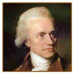 William-Herschel-infrafutes