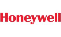 Honeywell infrafutes