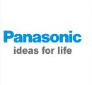 Panasonic infrafutes