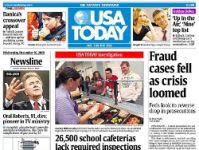 USATODAY legolcsobb infrafutes