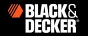 black-and-decker-infrafutes