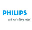 philips infrafutes