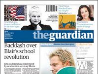 the-guardian olcso futes