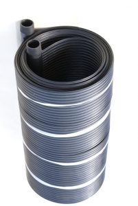 szolar medencefutes sh11