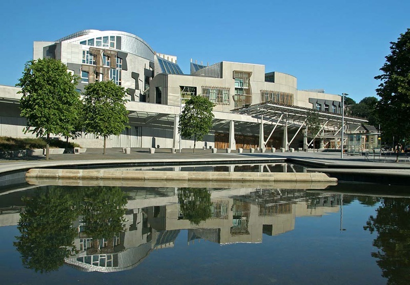 edinburghi egyetem "napelem"