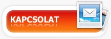 tokyosolar kapcsolat