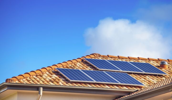 napelemes-futes-ingyen-futes-tokyosolar-napelem-futes