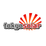 tokyo solar