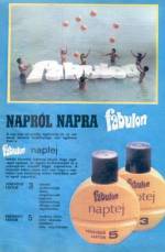 thumb_1978_fabulon_naptej