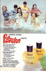 thumb_1978_naptej_fabulon