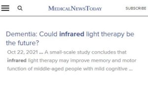 Medical News Today