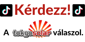 Kérdezz